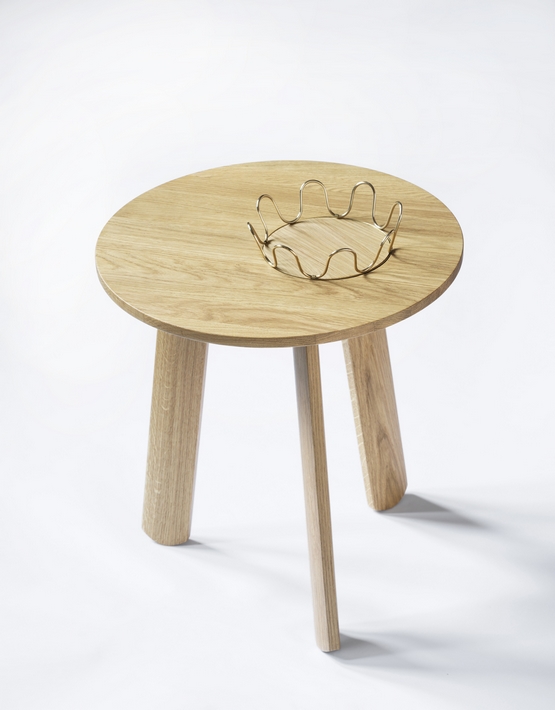 Atle Tvedt Design